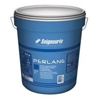Peinture de façade perlane_0