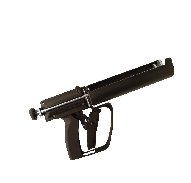 Pistolet double cartouche 400ml - SCELL-IT - si-p385 - 439028_0