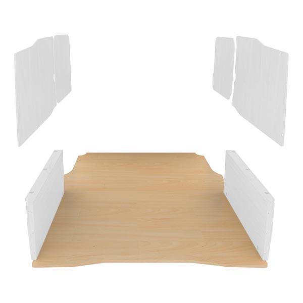 Plancher contreplaqué brut_0