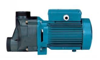 Pompe pour balnéo spa 21 - 308105_0