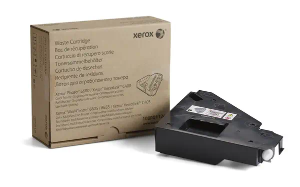 Récupérateur de toner usagé Phaser 6600/WorkCentre 6605/VersaLink C40X_0