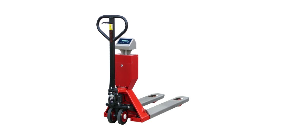 Ravas2100l exi transpalette peseur ravas usa capacité de pesage