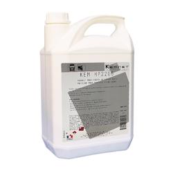Shampooing Auto moussant HP 5L KEMNET - P01890_0