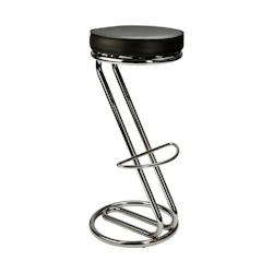 Tabouret de bar 