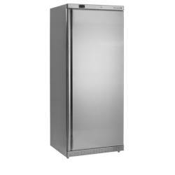 Tefcold Refroidisseur de stockage GN2/1  UR600X1 - 54863_0