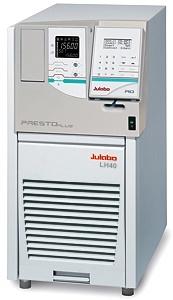 Thermostat de process julabo lh40plus réf 9410240_0