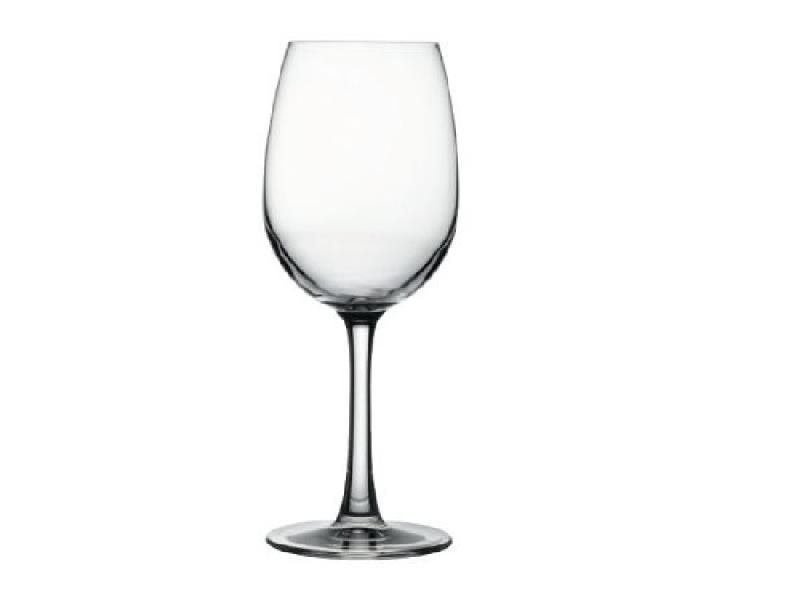 Verre à vin - Reserva Medium White Wine 67100 - 300ml_0