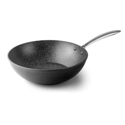 Wok Easy Ø 28 CM de Lacor - 27148_0