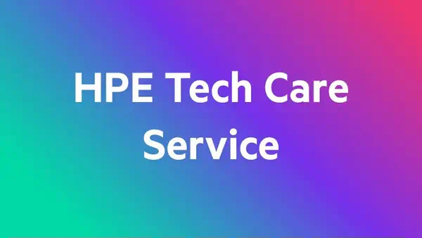 5 Year Tech Care Essential SN6600B 32Gb 48/24 FC Switch + Service_0