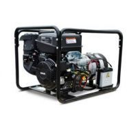 Ak-700-e groupe électrogène Inmesol - 740x530x520 - moteur Kohler CH-440, essence, 7.2 kWm, démarrage électrique_0