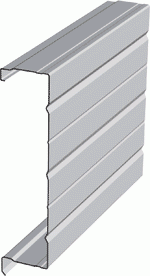 Bac acier hacierba 1.600.150 vk_0