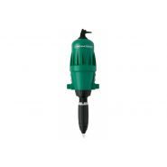 Doseur proportionnel Dosatron D3 GL2 - SVL Serres du Val de Loire - vitesse 3.0 m³/h_0
