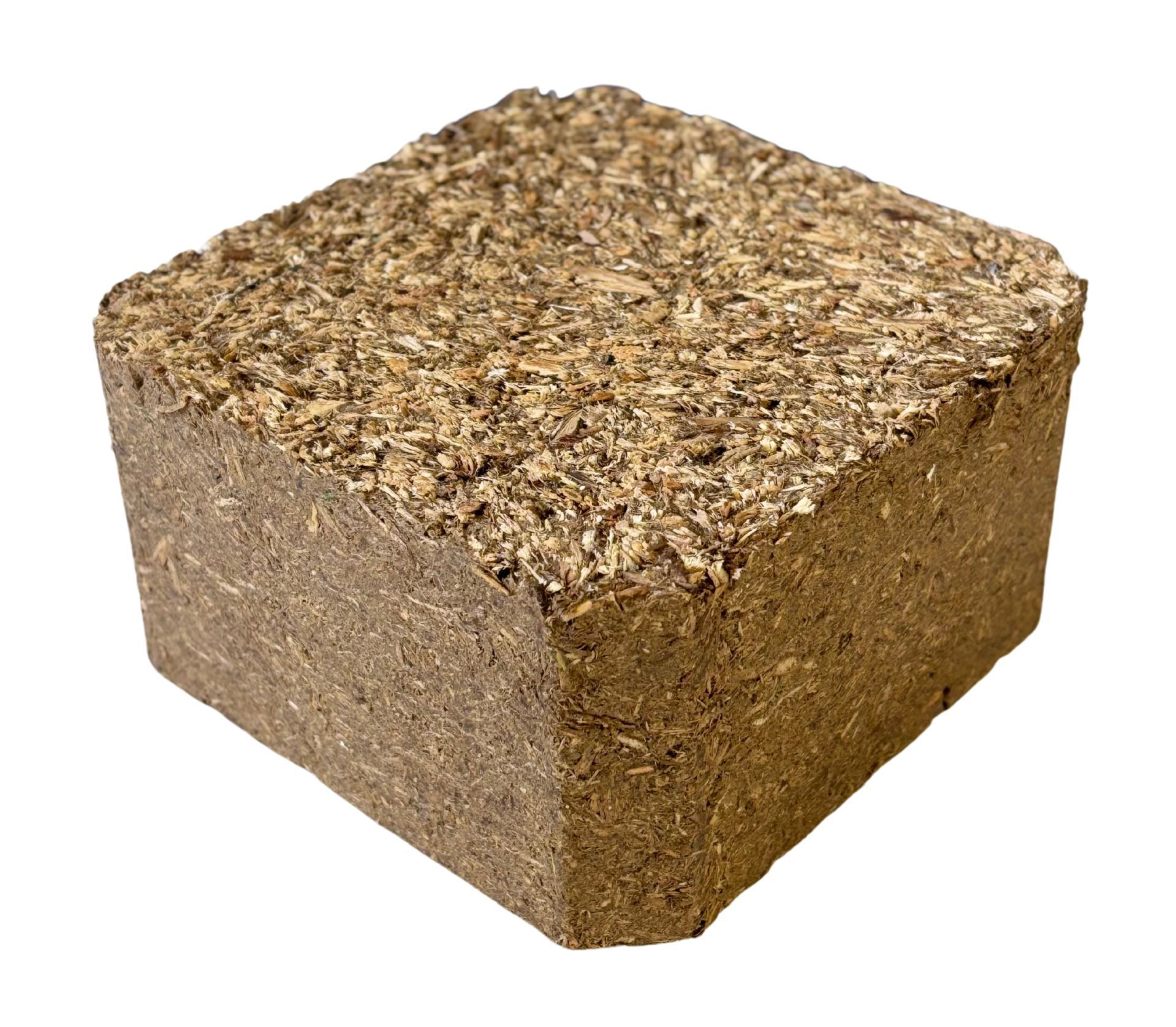 Dés de palette 145x145 mm - Blocs agglomérés certifiés pour palettes - Disponibles en plusieurs hauteurs_0