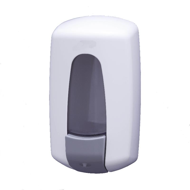 Distributeur de savon vrac - 969994_0