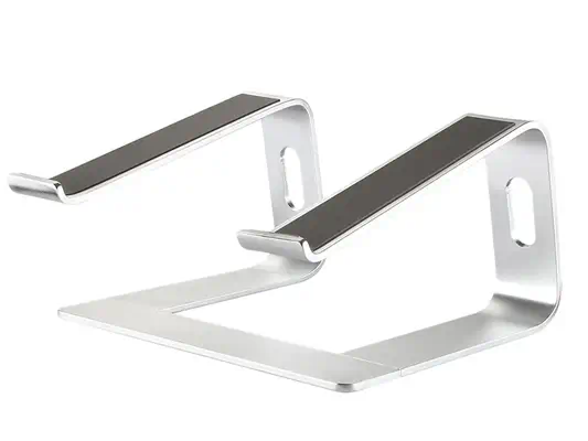 DLH Support pour ordinateur portable de 10 à  17