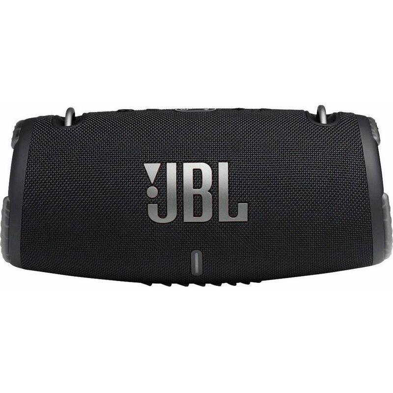 Enceintesbaffles jbl Achat / Vente de enceintesbaffles jbl