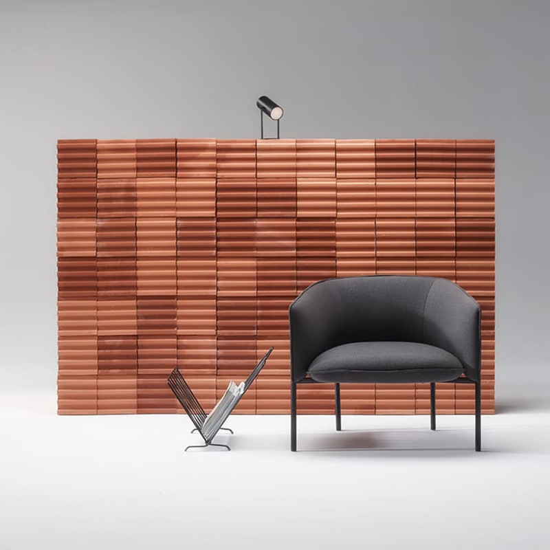 Fauteuil lounge marina - ESPATTIO_0