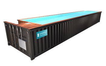 Gamme escalera 40p - piscine container - containpool_0