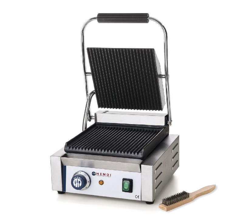 Grill de contact seul 1800w - 263501_0