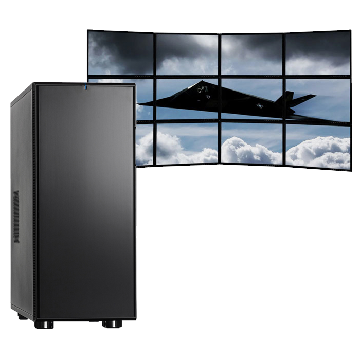 Jumbo x299 - wikisantia_0