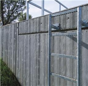 Matrice Noeplast 560000 - Dimensions 10000x3100mm et épaisseur 8mm - Biberach_0