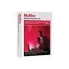 MCAFEE INTERNET SECURITY 2009 - 3 POSTES