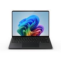 Microsoft Surface Laptop 7 Qualcomm Snapdragon Ordinateur portable 35 cm (13.8