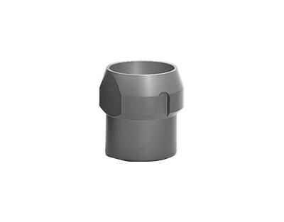 Nacelle pour rotor oscillant - Ref.: GNP540_0