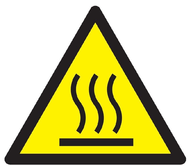 Panneaux rigides 300x300x300 mm dangers - PNTPSC-TL03/DSFC_0