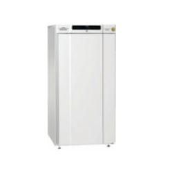 Réfrigérateur er500_0