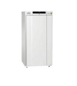 Réfrigérateur ER500 - 500L - Température +5°C (+/- 3°C) - Porte vitrée ou pleine - Froid ventilé - Fermeture à clé_0