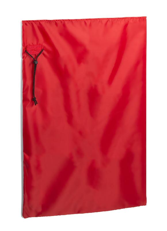 Sac plastifie 120l rouge_0