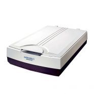 Scanmaker 9800xl plus - scanner grand format - microtek international - résolution optique：1600 dpi_0