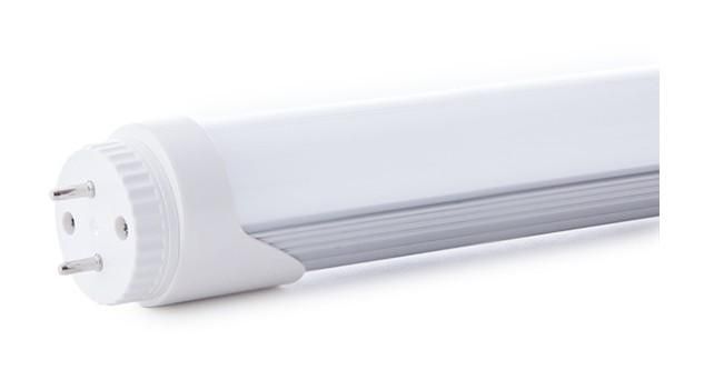 Blanc froid Tube LED IP65 1500Mm 23W 2300Lm 30.000H Greenice