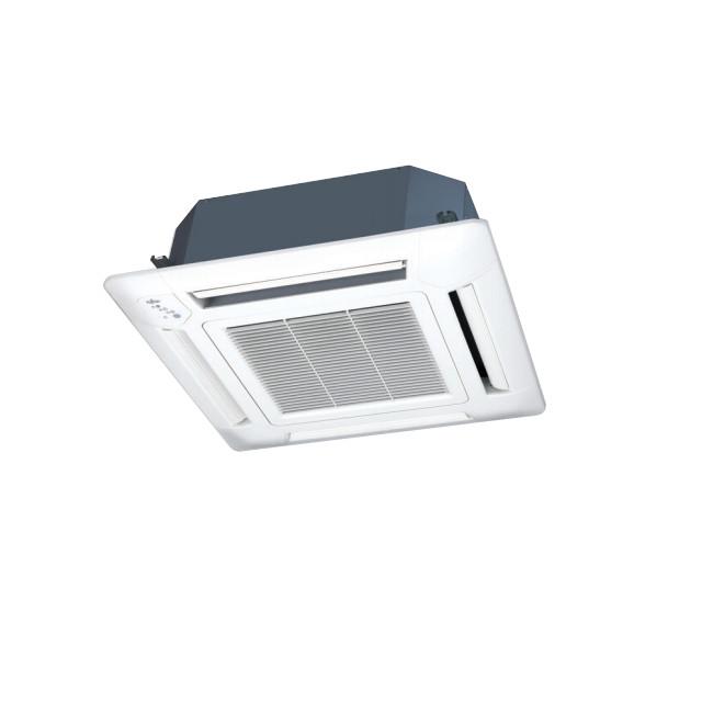 UNITÉ INTÉRIEURE CASSETTE RÉVERSIBLE INVERTER AUYG18LVLBB.UI_0