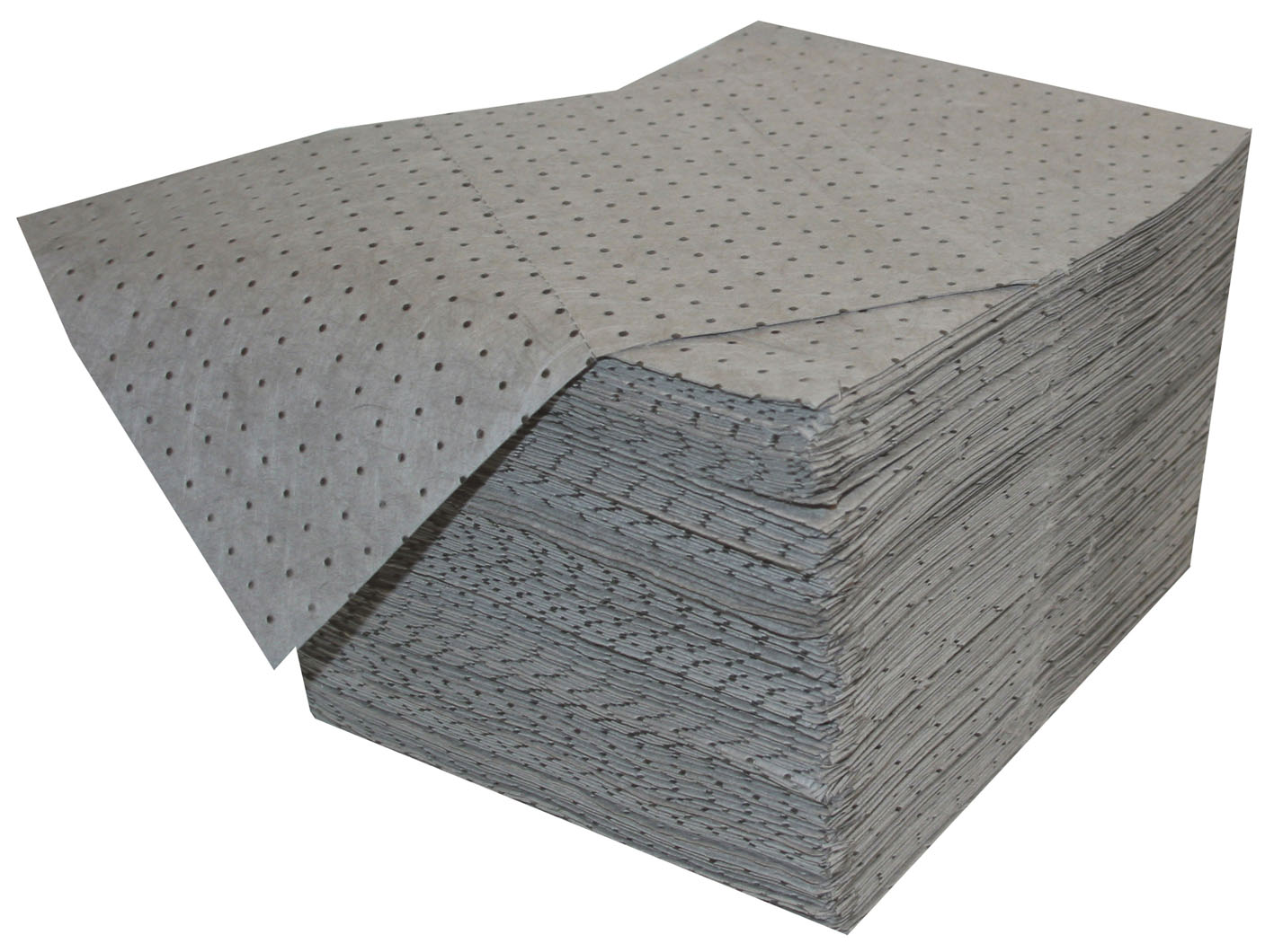 Absorbant feuilles tous liquides_0