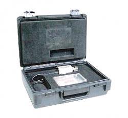 Accessoire oscilloscope Tektronix P7330 - Sonde différentielle 3,5GHz pour TDS7000_0