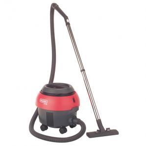 Aspirateur compact S10 - robuste, maniable avec double vitesse écologique_0