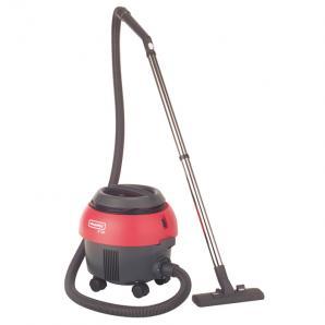 Aspirateur compact_0