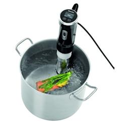 Stick de mise sous vide - Thermoplongeur Bartscher - 115133_0
