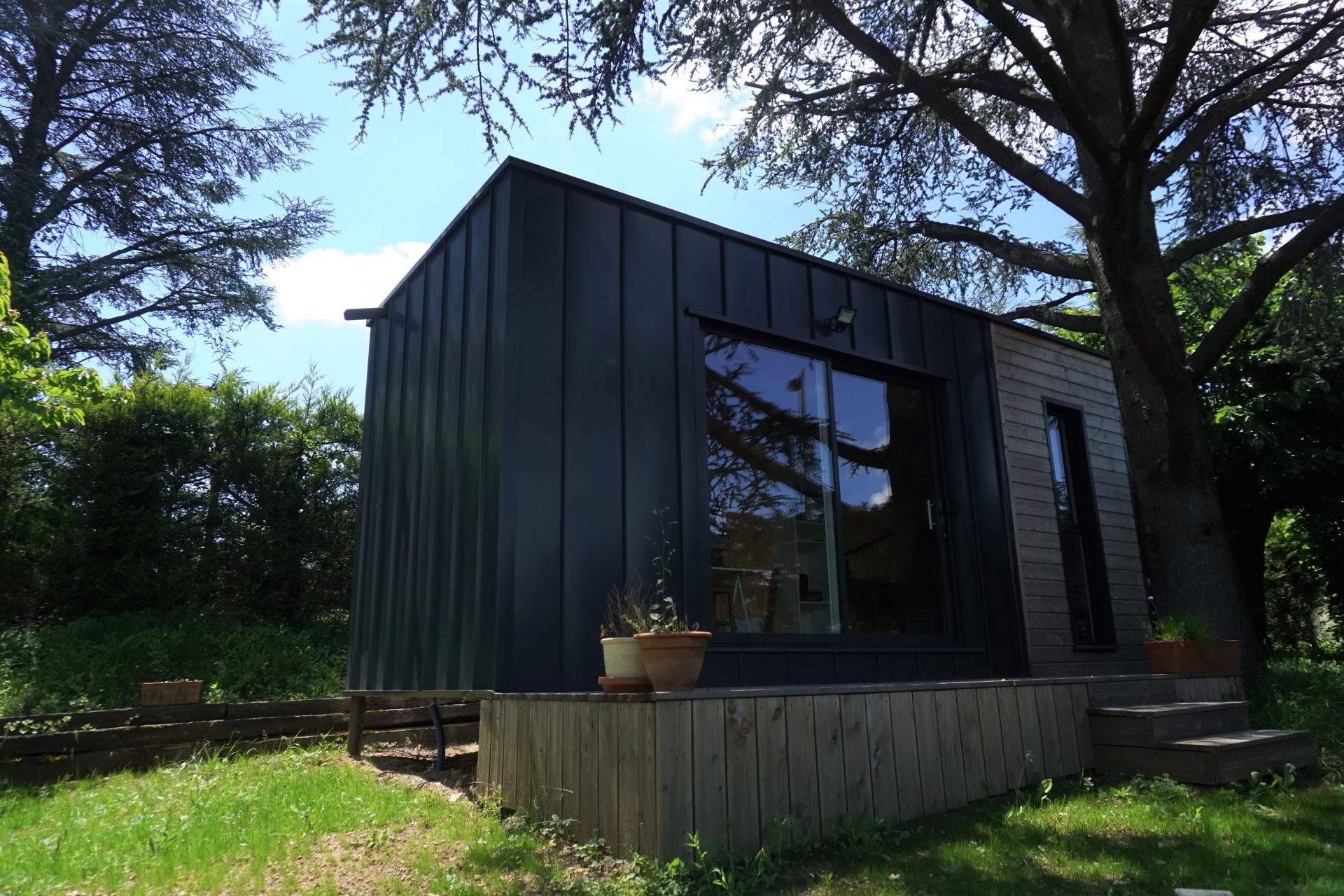Bureau de jardin sans permis_1