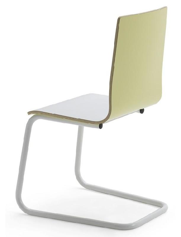 Chaise marika_0