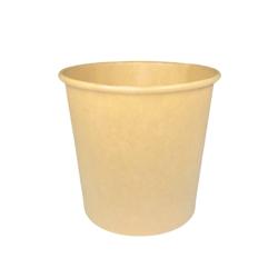 COVR Bol Soupe 750 ml / 26 oz (50 unités) - 3701621906807_0