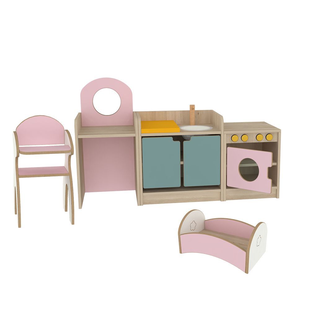 Ensemble pouponner_1