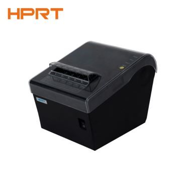 Imprimante thermique POS de cuisine KP806PLUS - Xiamen Hanin Electronic Technology Co., Ltd - 80mm_0