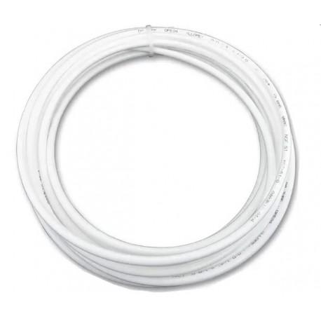 Kit de raccordement universel - cartouche filtrante, réfrigérateur américain, fontaines à eau - raccord en T inclus_0