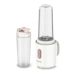 Mixeur A Smoothie - Sencor - Sbl 9130wh - 11,1 V - Led - Blanc - 8590669388035_0