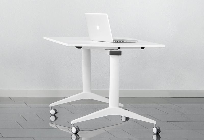 Optimeo Table modulaire multifonction_0