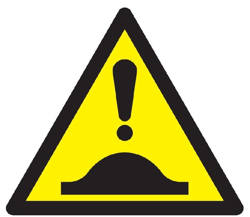 Panneaux adhésifs 100x100x100 mm dangers - ADPNT-TL02/DDAN_0