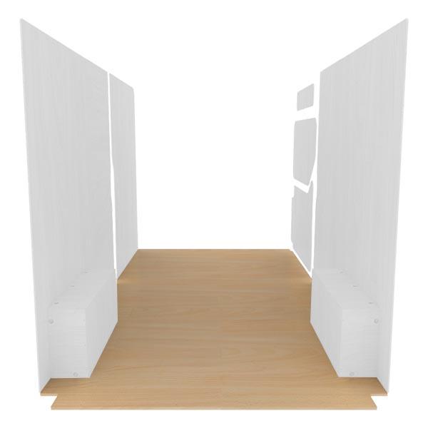 Plancher contreplaqué brut_0